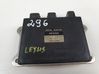 Injection control unit/module 