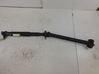 Drive shaft (set) 