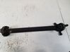 Arbre de transmission arrière XW4W4K145LB