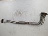 Exhaust manifold 301298