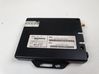GPS navigation control unit/module 