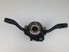Wiper turn signal indicator stalk/switch 1K0959653D