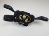 Wiper turn signal indicator stalk/switch 4M5T14A664AB