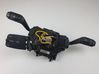 Wiper turn signal indicator stalk/switch 3M5T14A664AF