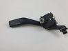 Indicator stalk 1K0953513