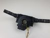 Wiper turn signal indicator stalk/switch GS1M66128