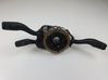Wiper turn signal indicator stalk/switch 4F0953549A