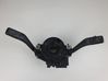 Wiper turn signal indicator stalk/switch 1K0959653C