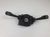 Wiper turn signal indicator stalk/switch 8376445