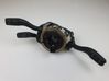 Wiper turn signal indicator stalk/switch 4F0953549A