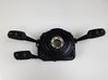 Wiper turn signal indicator stalk/switch 6962663