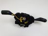 Wiper turn signal indicator stalk/switch 4M5T14A664AB
