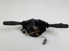Wiper turn signal indicator stalk/switch 1X4314A664AC