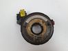 Airbag slip ring squib (SRS ring) 1K0959653A
