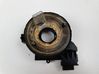 Airbag slip ring squib (SRS ring) 1K0959653C