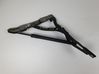 Tailgate/trunk/boot hinge 7060627