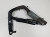 Scharnier Heckklappe Kofferraumdeckel 1C0827302F