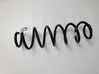 Rear coil spring 5Q0511121