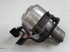 Alipainepumppu 707254020