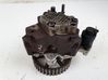 Fuel injection high pressure pump 0986437301