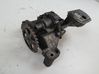 Oil pump 8431281021