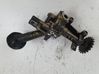 Oil pump 7700600252