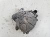 Vacuum pump A2820900005