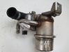 EGR dzesētājs 04L131501M