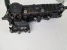Intake manifold A2821401100