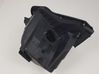 Air filter box 