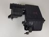 Air filter box 