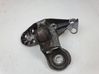 Engine mounting bracket 