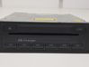 CD/DVD changer 