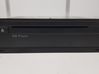 CD/DVD changer 