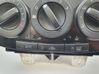 Climate control unit M1900CC33F09