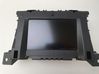 Screen/display/small screen 565412769