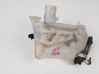 Windshield washer fluid reservoir/tank 