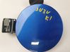 Fuel tank cap 