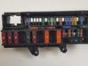 Fuse module 