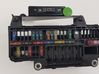 Fuse module 
