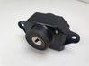 Ignition lock 