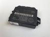 Parking PDC control unit/module 