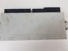 Door control unit/module 