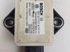 ESP (stability system) control unit 