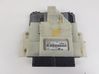 Calculateur moteur ECU 