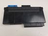 Comfort/convenience module 
