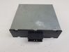Voltage converter inverter 