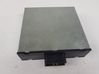 Voltage converter inverter 