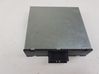 Voltage converter inverter 