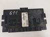 Light module LCM 